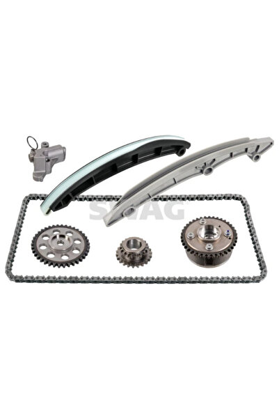 SWAG Chit Lant De Distributie Vw Cc B7/Eos/Golf 6