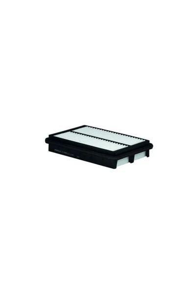 KNECHT Filtru Aer Hyundai Grandeur/Sonata 5 2006-2011