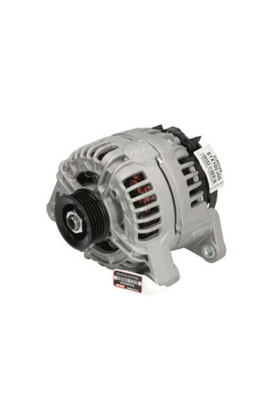 STARDAX Generator / Alternator Opel Astra G Classic/Astra H/Corsa C Vauxhall ...