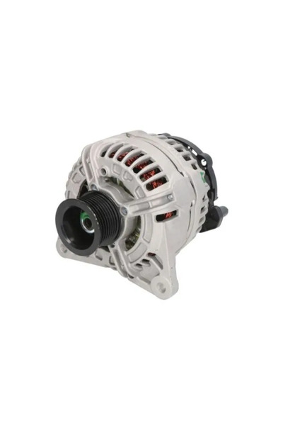 POWER TRUCK Generator / Alternator Daf Cf 65/Lf 45/Lf 55