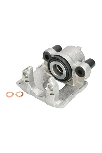 Abe Etrier Frana Axa Spate Dreapta Bmw X5 2000-2006