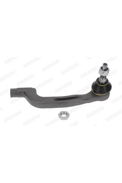 Airmatic Cap De Bara Mercedes-Benz A-Class/B-Class Sports Tourer/Cla Cupe