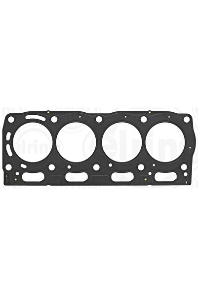 ELRING Garnitura Chiulasa Landini Globalfarm/Powerfarm/Powermondial Mccormick...