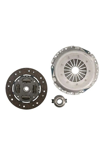 NEXUS Set Ambreiaj Citroen Jumper 1 Bus/Jumper 1 Caroserie/Jumper 1 Platou / ...