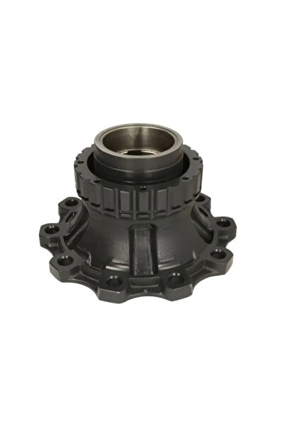 BTA Butuc Roata Puntea Spate Volvo Fh/Fl/Fm