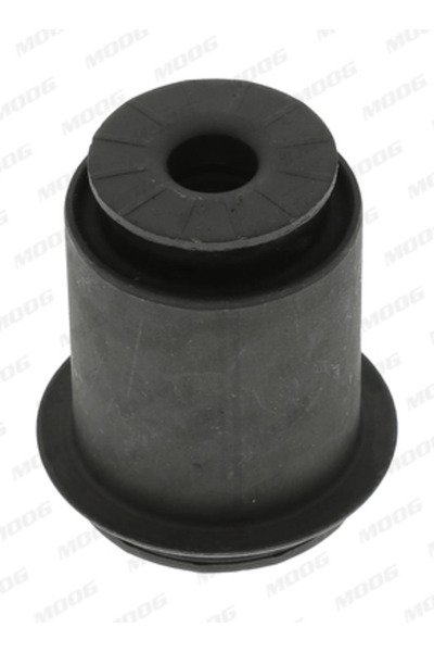 Airmatic Suport Trapez Jeep Commander/Grand Cherokee 3