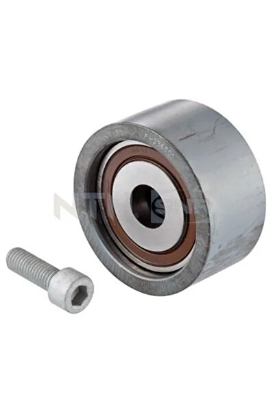 SNR Rola Ghidare/Conducere Curea Distributie Audi A4 B5/A4 B6/A4 B7 Skoda Sup...