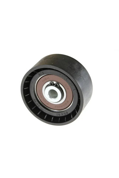 BTA Rola Intinzator Curea Transmisie Scania 4 - Series/K - Series/P 1 1995-2019