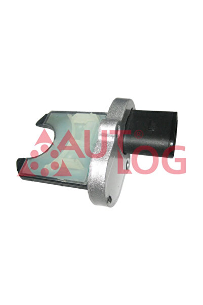 AUTLOG Senzor Unghi Bracaj Seat Cordoba/Ibiza 3/Ibiza 4 Skoda Fabia 1/Fabia 2...