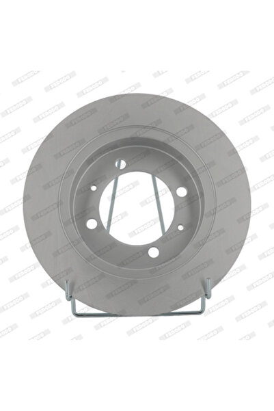 FERODO Brake Disc Mitsubishi Carisma/Space Star Microbus Volvo S40 1/V40