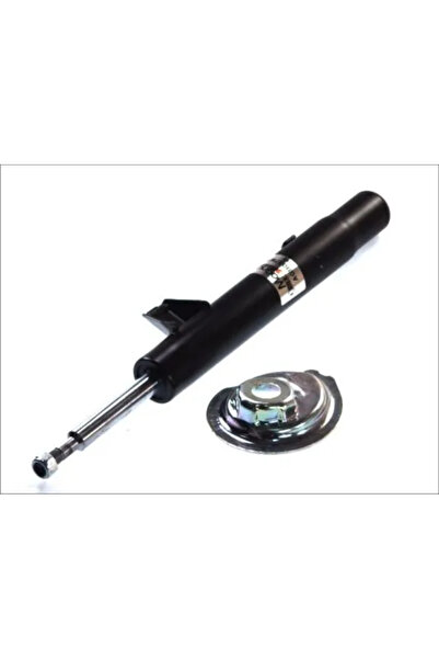 MAGNUM TECHNOLOGY Amortizor Axa Fata Stanga Bmw 3