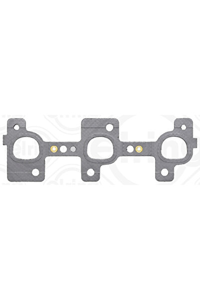 ELRING Garnitura Galerie Evacuare Dreapta Dodge Dakota/Durango/Nitro Jeep Che...