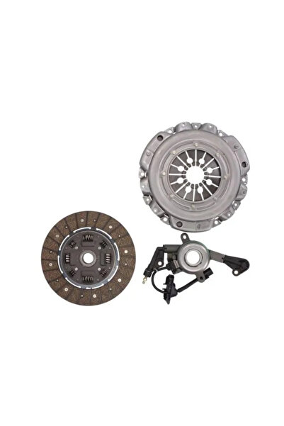 NEXUS Set Ambreiaj Mercedes-Benz Clc-Class/Sprinter 2-T Bus/Sprinter 2-T Caro...