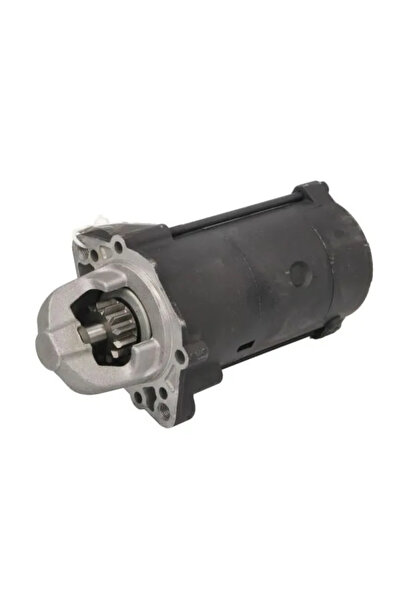 STARDAX Starter Fiat Fullback Pick-Up Mitsubishi L200 / Triton/Pajero Sport 3