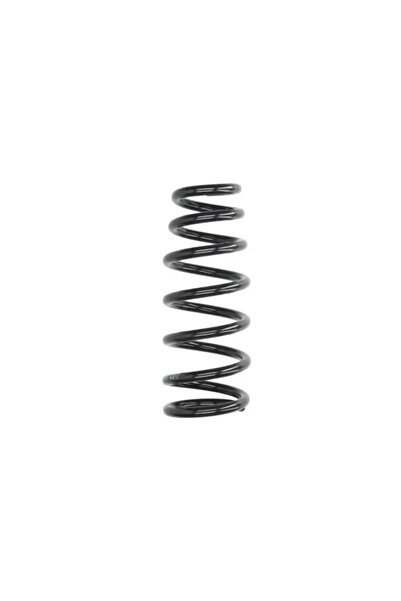 MAGNUM TECHNOLOGY Arc Spiral Puntea Spate Toyota Avensis 2003-2008