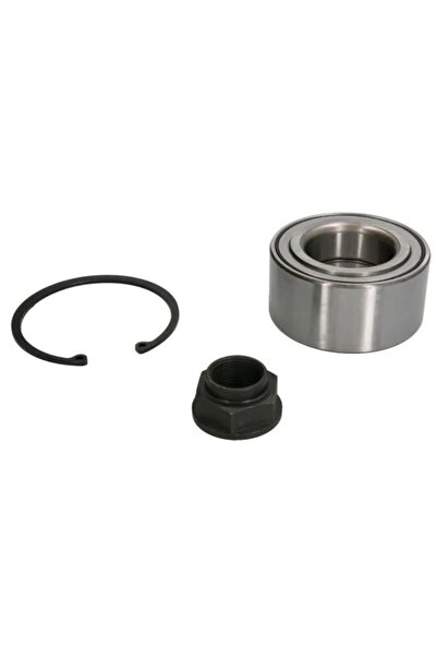 BTA Set Rulment Roata Fata Vehicul Honda Accord 5/Accord 6/Accord 7