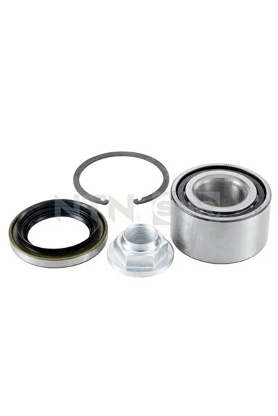 SNR Set Rulment Roata Lexus Gs/Ls/Sc Toyota Supra