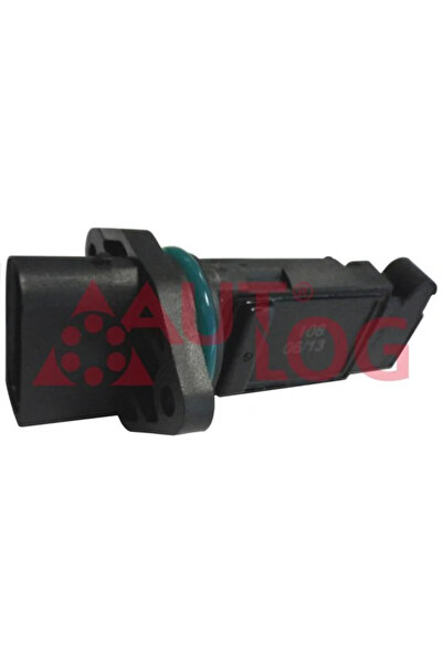 AUTLOG Сензор за въздушен поток Mercedes-Benz A-класа/Vaneo