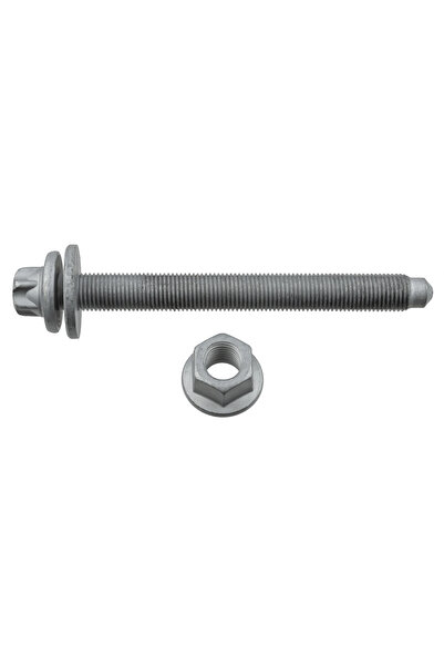 GRAP Set Reparatie Suspensie Pe Ambele Parti Bmw 6 Gran Turismo/7 2015-2022