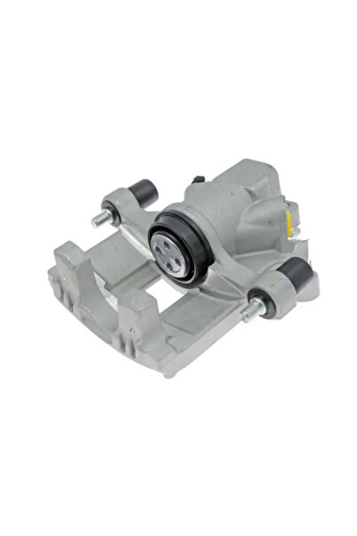 Abe Etrier Frana Axa Spate Dreapta Mini Mini