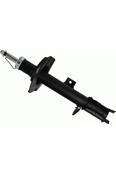 SACHS Амортисьор преден ляв мост Ford Maverick Ford Австралия Escape