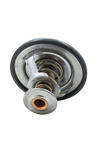 MOTORAD Termostat Lichid Racire Isuzu D-Max 1/D-Max 2/Forward F