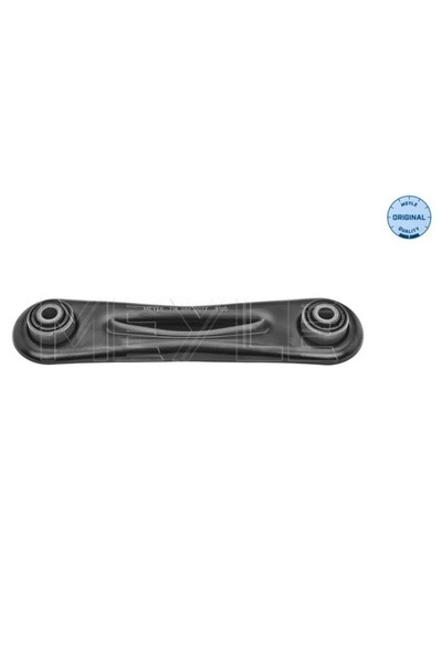 MEYLE Brat Suspensie Roata Axa Spate Dreapta Ford Mondeo 1 Turnier/Mondeo 2 T...