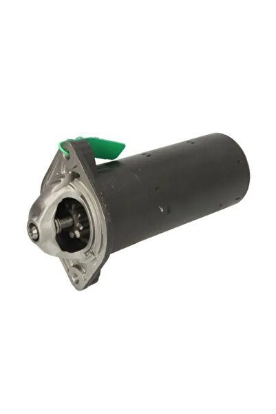 STARDAX Starter Toyota Avensis/Caldina/Corolla 1994-2009