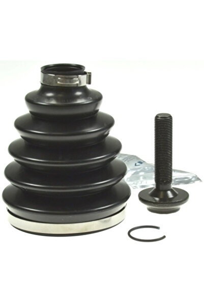 SPIDAN Ansamblu Burduf Articulatie Planetara Audi A4 B8/A5/A6 C7