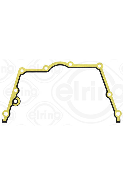 ELRING Garnitura Capac Distributie Alpina B5/B6/B7 Bmw 5/6/7