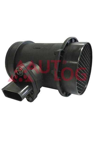 AUTLOG Senzor Debit Aer Audi A4 B5/A6 C5/A8 D2 Vw Passat B5