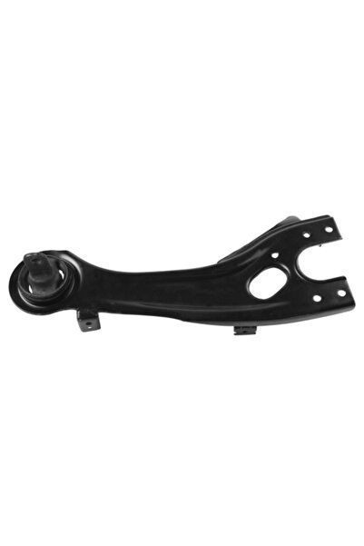 CTR Brat Suspensie Roata Stanga Kia Carens 3 Microbus Naza Citra