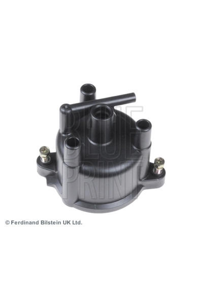 BLUE PRİNT Capac Distribuitor Daihatsu Cuore 4/Move Perodua Kancil