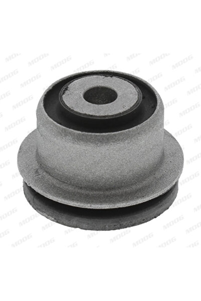 Airmatic Suport Trapez Audi A4 B6