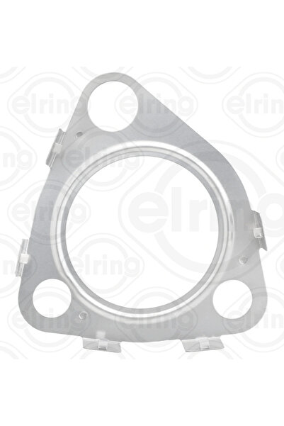ELRING Garnitura Etans. Compresor Dreapta Ford Usa Explorer/Flex/Taurus Linco...