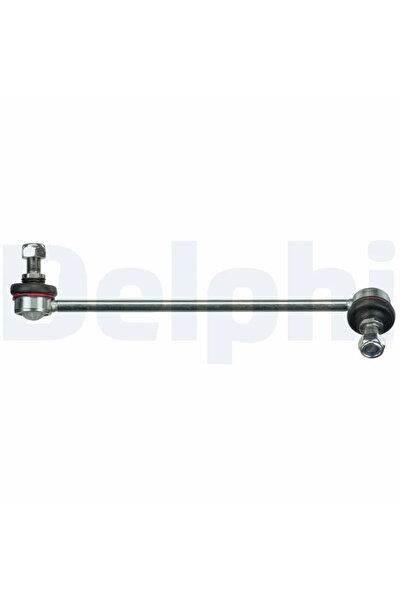 DELPHİ Brat/Bieleta Suspensie Stabilizator Hyundai H-1 Cargo/H-1 Travel
