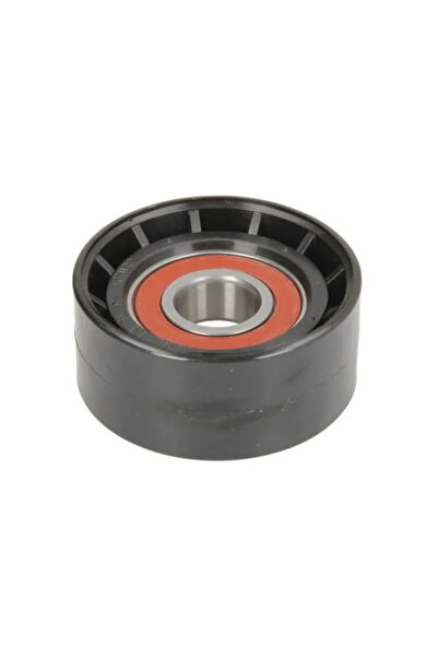 BTA Rola Intinzator Curea Transmisie Dacia Logan/Sandero Ford S-Max