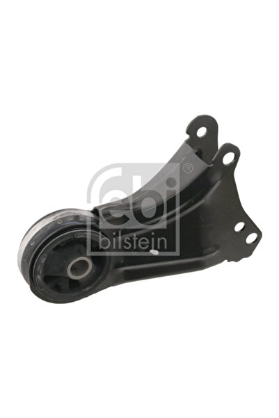 FEBI BILSTEIN Suport Motor Spate Renault Twingo 1