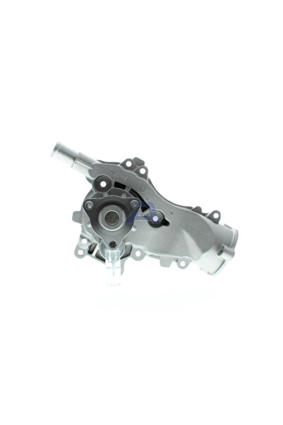 AISIN Pompa De Apa Racire Motor Chevrolet Aveo Opel Adam/Astra J/Corsa D
