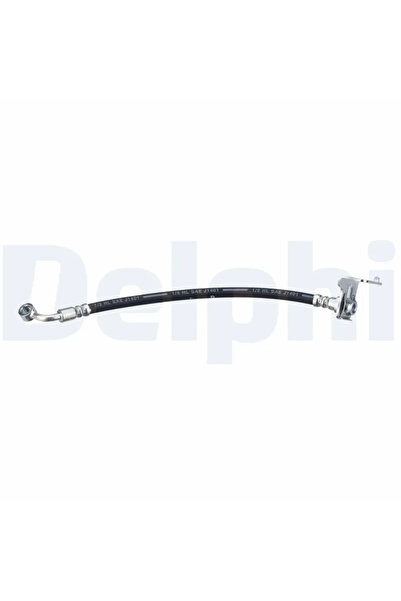 DELPHİ Furtun Frana Hyundai Tucson/IX35 Kia Sportage 4 2013-2023