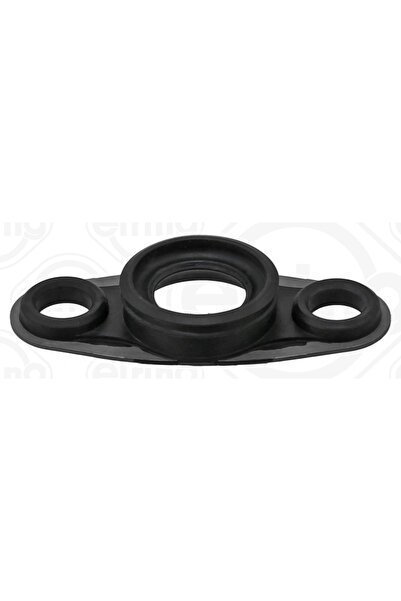 ELRING Garnitura Capac Supape Deasupra Mazda 3/6/Cx-7