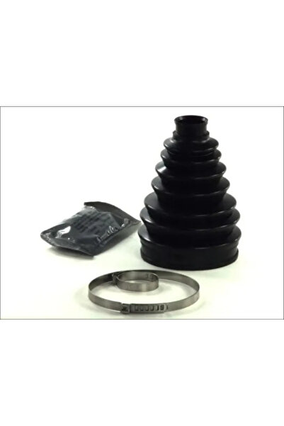 Pascal Drive Shaft Bellows Assembly To Wheel Ford Galaxy 1 Renault Espace 3