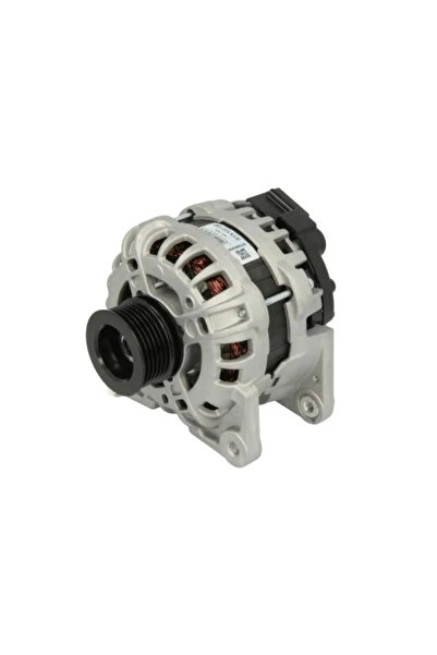 STARDAX Generator / Alternator Opel Arena/Movano A Bus/Movano A Caroserie Ren...