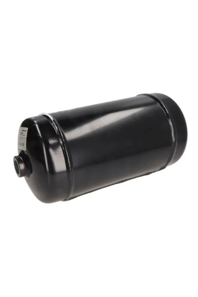 PNEUMATICS Rezervor Aer Sistem Compresor Mercedes-Benz Actros/Axor