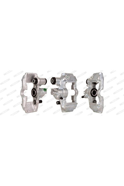FERODO Brake Caliper Mercedes-Benz 5-Class/Vito Bus/Vito Body