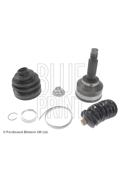 BLUE PRİNT Set Articulatie Planetara Punte Fata Kia Carnival 1/Carnival 2