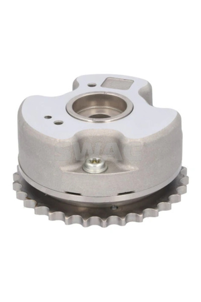 SWAG Regulator Ax Cu Came Partea De Admisie Audi A4 B8/A5/A6 Allroad C7 Vw To...