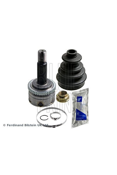 BLUE PRİNT Set Articulatie Planetara Spre Roata Hyundai I20 1