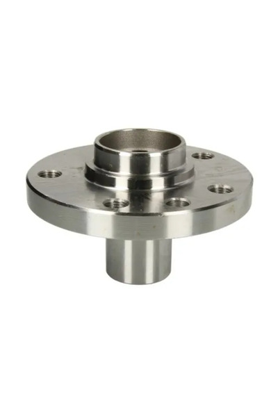 BTA Butuc Roata Punte Fata Ford Galaxy 1