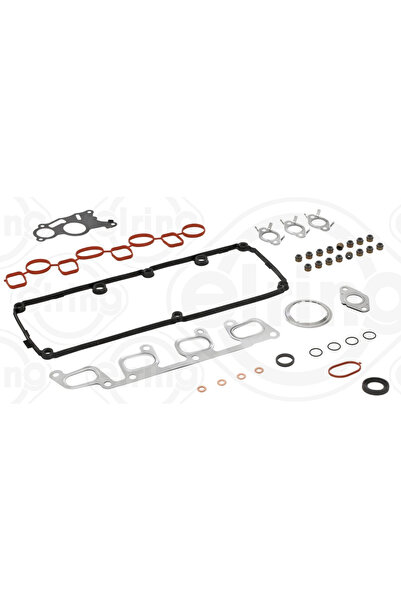 ELRING Set Garnituri Chiulasa Audi A1/A3/Q3 Seat Alhambra/Altea/Leon